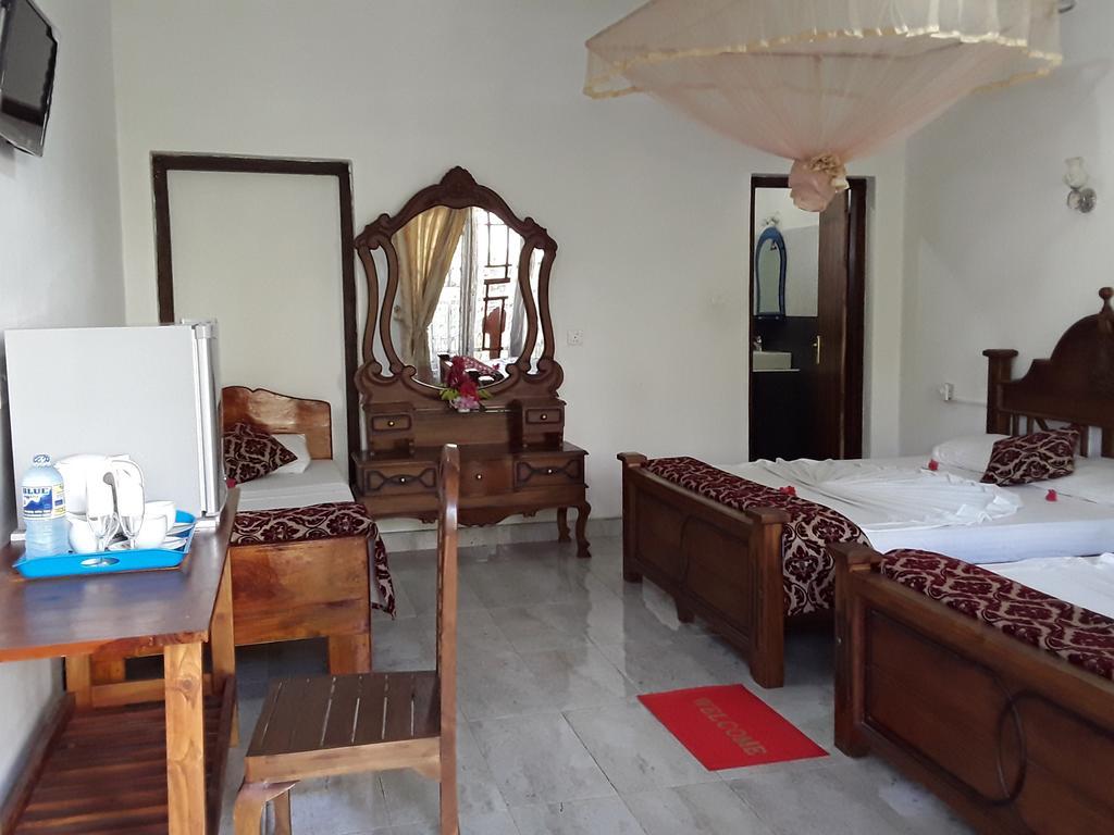 Grand Peak Hotel Ella Zewnętrze zdjęcie