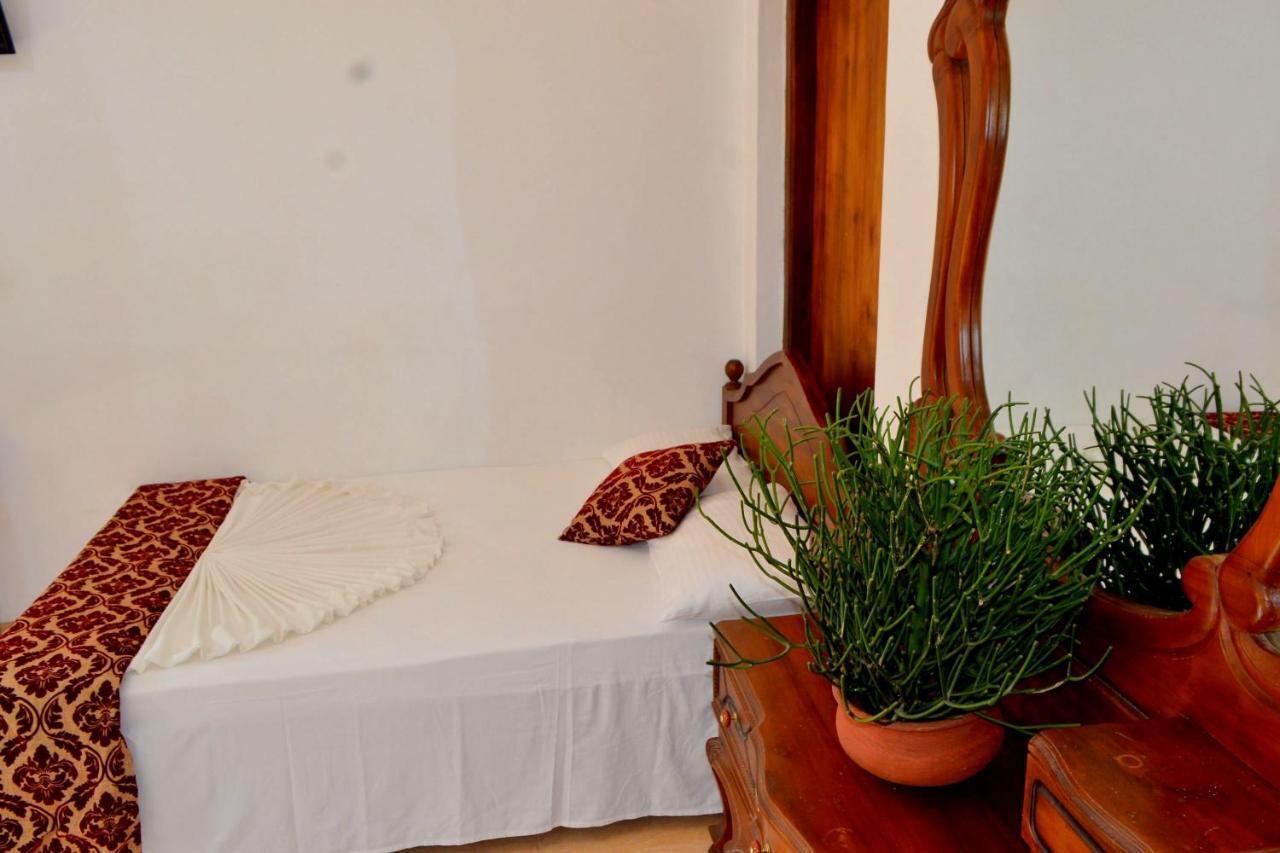 Grand Peak Hotel Ella Zewnętrze zdjęcie
