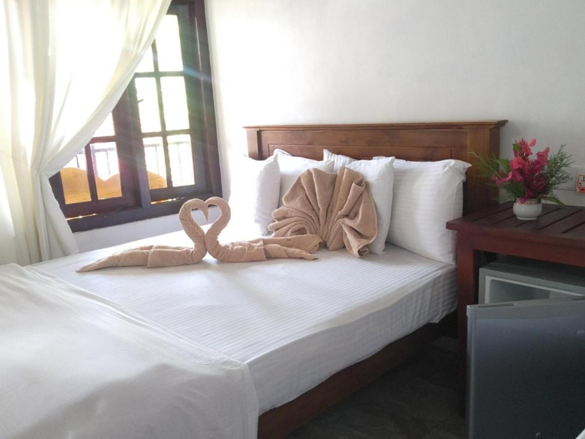 Grand Peak Hotel Ella Zewnętrze zdjęcie